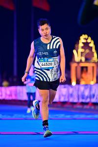 BIB: 
                            <button type="button" onclick="openModal(24445388)" class="btn btn-primary btn-sm float-right btn-popup" data-toggle="modal" data-target=".modal-high-quality">
                        <i class="fas fa-shopping-cart"></i> Add to Cart
                    </button>
                                            <button type="button" onclick="isThisMe(24445388, true)" class="btn btn-success btn-sm float-right btn-popup btn-isme hidden" data-toggle="tooltip" data-placement="bottom" title="นี่คือรูปของคุณใช่ไหม คลิกที่นี่เพื่อเอาเข้าอัลบั้ม">
                        <i class="fas fa-plus"></i> Add to album
                    </button>
                    <button type="button" onclick="isThisMe(24445388, false)" class="btn btn-warning btn-sm float-right btn-popup btn-isnotme hidden">
                        <i class="fas fa-ban"></i> Remove from album
                    </button>